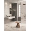 Emilceramica Tele di Marmo Reloaded 7,5x30, porcelanato esmaltado, Itália, quartzo e quartito - foto de interior 1