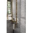 Emilceramica Tele di Marmo Reloaded 7,5x30, porcelanato esmaltado, Itália, quartzo e quartito - foto de interior 2
