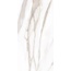 Emilceramica Tele di Marmo Reloaded С000426696 E0EX_Calacatta Gold Canova Nat. Rett.30x60 gres porcelanowy 30x60 cm, Włochy, marmur calacatta - zdjęcie 1
