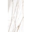 Emilceramica Tele di Marmo Reloaded С000426676 E0E6_Calacatta Gold Canova Lappato Lucido Rett. 59x118,2 Керамогранит 59x118,2 см, Италия, мрамор калакатта - фото 1
