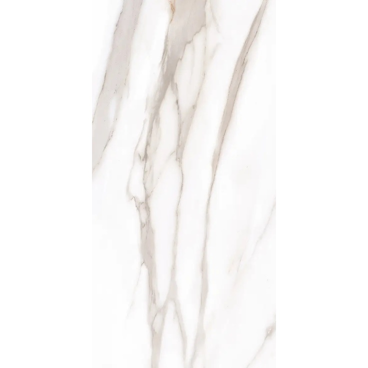 Emilceramica Tele di Marmo Reloaded С000426681 E0ED_Calacatta Gold Canova Lappato Lucido Rett. 29,4x59 Керамогранит 29,4x59 см, Италия, мрамор калакатта - фото 1 Emilceramica Tele di Marmo Reloaded С000426681 E0ED_Calacatta Gold Canova Lappato Lucido Rett. 29,4x59 Керамогранит 29,4x59 см, Италия, мрамор калакатта - фото 1