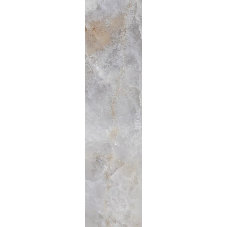 Emilceramica Tele di Marmo Reloaded С000426703 E0F5_Onice Klimt Nat. Rett. 7,5x30 gres porcelánový 7,5x30 cm, Itálie, onyx - fotografie 1 Emilceramica Tele di Marmo Reloaded С000426703 E0F5_Onice Klimt Nat. Rett. 7,5x30 gres porcelánový 7,5x30 cm, Itálie, onyx - fotografie 1