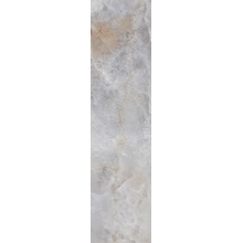 Emilceramica Tele di Marmo Reloaded С000426703 E0F5_Onice Klimt Nat. Rett. 7,5x30 gres porcelanato 7,5x30 cm, Itália, ónix - foto 1 - foto 1
