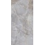 Emilceramica Tele di Marmo Reloaded С000426678 E0E8_Onice Klimt Lappato Lucido Rett. 59x118,2 gres porcelanato 59x118,2 cm, Itália, ónix - foto 1