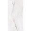 Emilceramica Tele di Marmo Reloaded С000535035 EJVK_Quarzo Kandinsky Lappato Lucido Rett. 90x180 gres porcelanowy 90x180 cm, Włochy, kwarc i kwarcyt - zdjęcie 1 Emilceramica Tele di Marmo Reloaded С000535035 EJVK_Quarzo Kandinsky Lappato Lucido Rett. 90x180 gres porcelanowy 90x180 cm, Włochy, kwarc i kwarcyt - zdjęcie 1