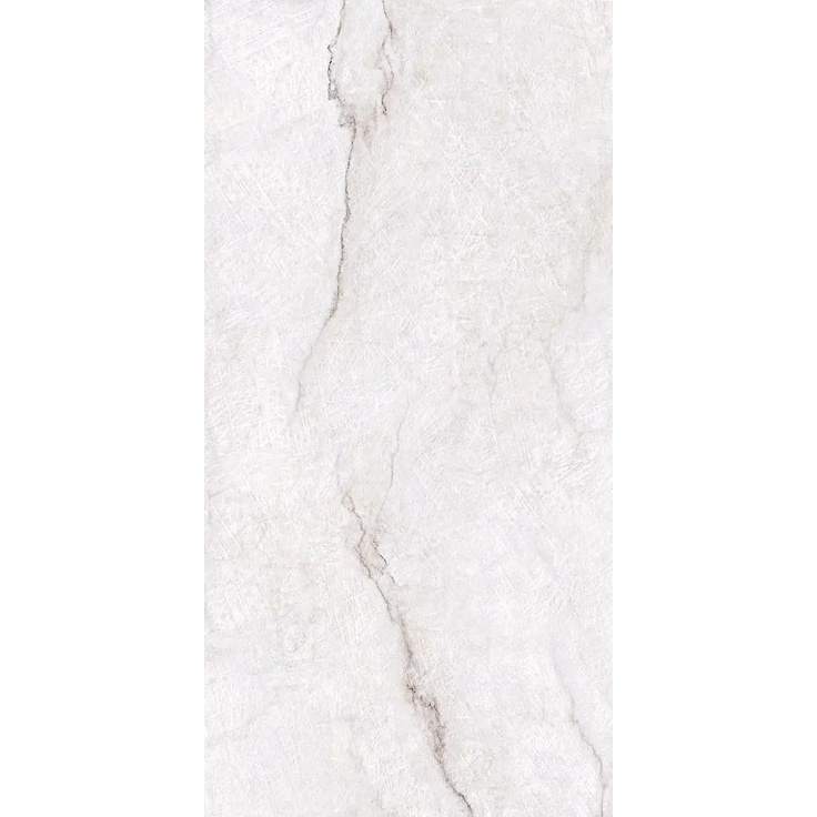 Emilceramica Tele di Marmo Reloaded С000535035 EJVK_Quarzo Kandinsky Lappato Lucido Rett. 90x180 gres porcelanowy 90x180 cm, Włochy, kwarc i kwarcyt - zdjęcie 1 Emilceramica Tele di Marmo Reloaded С000535035 EJVK_Quarzo Kandinsky Lappato Lucido Rett. 90x180 gres porcelanowy 90x180 cm, Włochy, kwarc i kwarcyt - zdjęcie 1