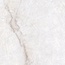 Emilceramica Tele di Marmo Reloaded С000426685 E0EJ_Quarzo Kandinsky Lappato Lucido Rett. 90x90 porcelænsflise 90x90 cm, Italien, kvarts og kvartsit - foto 1 Emilceramica Tele di Marmo Reloaded С000426685 E0EJ_Quarzo Kandinsky Lappato Lucido Rett. 90x90 porcelænsflise 90x90 cm, Italien, kvarts og kvartsit - foto 1