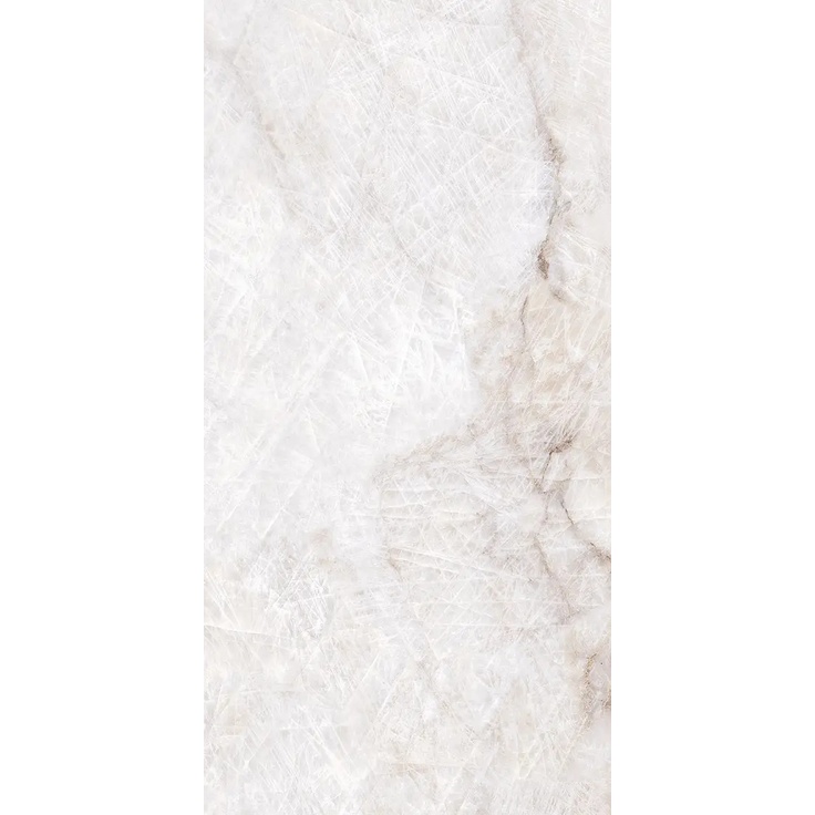 Emilceramica Tele di Marmo Reloaded С000426675 E0E5_Quarzo Kandinsky Lappato Lucido Rett. 59x118,2 gres porcelanowy 59x118,2 cm, Włochy, kwarc i kwarcyt - zdjęcie 1 Emilceramica Tele di Marmo Reloaded С000426675 E0E5_Quarzo Kandinsky Lappato Lucido Rett. 59x118,2 gres porcelanowy 59x118,2 cm, Włochy, kwarc i kwarcyt - zdjęcie 1