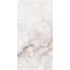 Emilceramica Tele di Marmo Reloaded С000426680 E0EC_Quarzo Kandinsky Lappato Lucido Rett. 29,4x59 gres porcelanowy 29,4x59 cm, Włochy, kwarc i kwarcyt - zdjęcie 1 Emilceramica Tele di Marmo Reloaded С000426680 E0EC_Quarzo Kandinsky Lappato Lucido Rett. 29,4x59 gres porcelanowy 29,4x59 cm, Włochy, kwarc i kwarcyt - zdjęcie 1