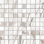 Emilceramica Tele di Marmo Reloaded С000426731 E0QL_Mosaico Calacatta Gold Canova Naturale 30x30 Mozaik 30x30 cm, Italien, kalakatta - foto 1 Emilceramica Tele di Marmo Reloaded С000426731 E0QL_Mosaico Calacatta Gold Canova Naturale 30x30 Mozaik 30x30 cm, Italien, kalakatta - foto 1