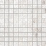 Emilceramica Tele di Marmo Reloaded С000426730 E0QK_Mosaico Quarzo Kandinsky Naturale 30x30 Mosaico 30x30 cm, Itália, quartzoide - foto 1 Emilceramica Tele di Marmo Reloaded С000426730 E0QK_Mosaico Quarzo Kandinsky Naturale 30x30 Mosaico 30x30 cm, Itália, quartzoide - foto 1