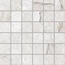 Emilceramica Tele di Marmo Reloaded С000426720 E0Q5_Mosaico Quarzo Kandinsky Naturale 30x30 Mozaika 30x30 cm, Itálie, kvarcit - fotografie 1 Emilceramica Tele di Marmo Reloaded С000426720 E0Q5_Mosaico Quarzo Kandinsky Naturale 30x30 Mozaika 30x30 cm, Itálie, kvarcit - fotografie 1