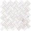 Emilceramica Tele di Marmo Reloaded С000426740 E0QX_Intrecci Quarzo Kandinsky Naturale 30x30 Mozaika 30x30 cm, Włochy, kwarcyt - zdjęcie 1 Emilceramica Tele di Marmo Reloaded С000426740 E0QX_Intrecci Quarzo Kandinsky Naturale 30x30 Mozaika 30x30 cm, Włochy, kwarcyt - zdjęcie 1