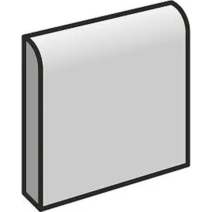 Emilceramica Tele di Marmo Reloaded С000426795 E0SY_BECCO CIVETTA Quarzo Kandinsky Lapp. Rett 15x15 plinthe 15x15 cm, Italie, quartzite - photo 1 Emilceramica Tele di Marmo Reloaded С000426795 E0SY_BECCO CIVETTA Quarzo Kandinsky Lapp. Rett 15x15 plinthe 15x15 cm, Italie, quartzite - photo 1
