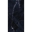 Emilceramica Tele di Marmo Revolution С000466996 EHC7_Calacatta Black Nat. Rett. porcelain tile 30x60 cm, Italy, calacatta marble - photo 1 Emilceramica Tele di Marmo Revolution С000466996 EHC7_Calacatta Black Nat. Rett. porcelain tile 30x60 cm, Italy, calacatta marble - photo 1