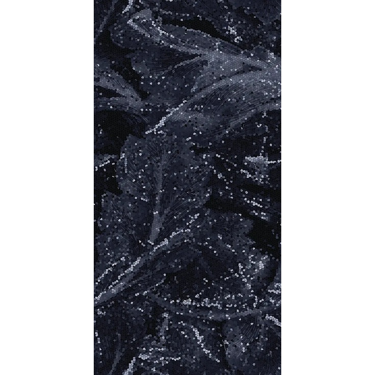 Emilceramica Tele di Marmo Revolution С000466988 EHAX_Acanto Calacatta Black Full Lapp. Rett. porcelænsflise 60x120 cm, Italien, calacatta-marmor - foto 1 Emilceramica Tele di Marmo Revolution С000466988 EHAX_Acanto Calacatta Black Full Lapp. Rett. porcelænsflise 60x120 cm, Italien, calacatta-marmor - foto 1