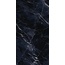 Emilceramica Tele di Marmo Revolution С000466984 EHAM_Calacatta Black Full Lapp. Rett. porcelain tile 30x60 cm, Italy, calacatta marble - photo 1 Emilceramica Tele di Marmo Revolution С000466984 EHAM_Calacatta Black Full Lapp. Rett. porcelain tile 30x60 cm, Italy, calacatta marble - photo 1