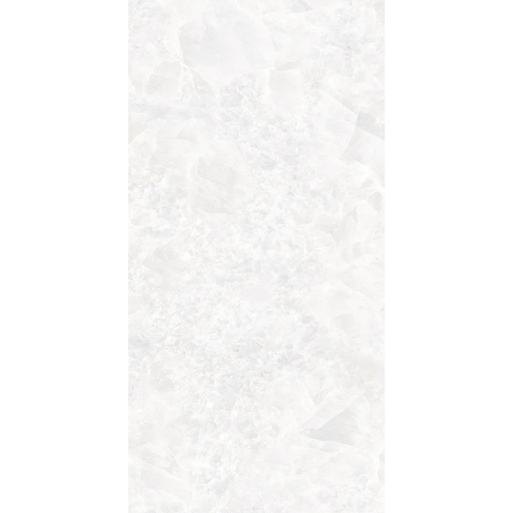 Emilceramica Tele di Marmo Revolution С000466989 EHAZ_Thassos Nat. Rett porcelænsflise 60x120 cm, Italien, andre typer marmor - foto 1 Emilceramica Tele di Marmo Revolution С000466989 EHAZ_Thassos Nat. Rett porcelænsflise 60x120 cm, Italien, andre typer marmor - foto 1