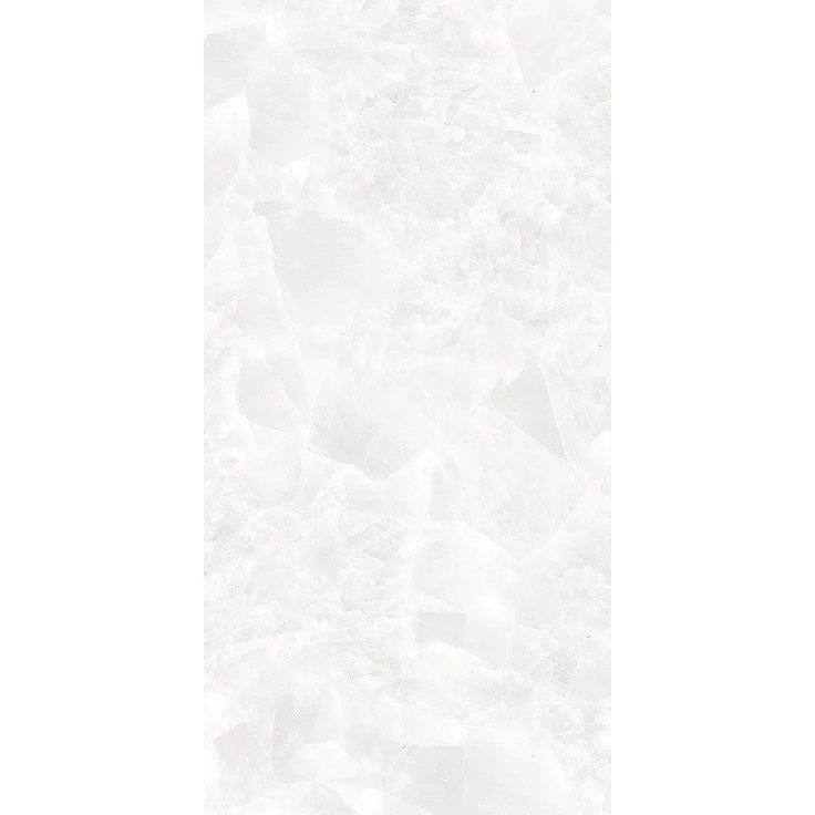 Emilceramica Tele di Marmo Revolution С000466993 EHC4_Thassos Nat. Rett. gres porcellanato 30x60 cm, Italia, altri tipi di marmo - foto 1 Emilceramica Tele di Marmo Revolution С000466993 EHC4_Thassos Nat. Rett. gres porcellanato 30x60 cm, Italia, altri tipi di marmo - foto 1