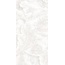 Emilceramica Tele di Marmo Revolution С000466985 EHAU_Acanto Thassos Full Lapp. Rett. porcelænsflise 60x120 cm, Italien, andre typer marmor - foto 1