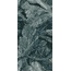 Emilceramica Tele di Marmo Revolution С000466987 EHAW_Acanto Verde Saint Denis Full Lapp. Rett porcelænsflise 60x120 cm, Italien, andre typer marmor - foto 1