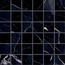 Emilceramica Tele di Marmo Revolution С000467000 EHNY_Calacatta Black Naturale Mosaico 30x30 cm, Itália, calacatta - foto 1 Emilceramica Tele di Marmo Revolution С000467000 EHNY_Calacatta Black Naturale Mosaico 30x30 cm, Itália, calacatta - foto 1