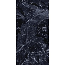 Emilceramica Tele di Marmo Revolution С000466988 EHAX_Acanto Calacatta Black Full Lapp. Rett. Feinsteinzeug 60x120 cm, Italien, calacatta - Foto 1 - Foto 1