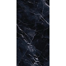 Emilceramica Tele di Marmo Revolution С000466984 EHAM_Calacatta Black Full Lapp. Rett. Feinsteinzeug 30x60 cm, Italien, calacatta - Foto 1 - Foto 1