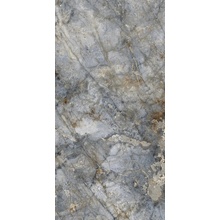 Emilceramica Tele di Marmo Revolution С000466982 EHAK_Patagonia Full Lapp. Rett Feinsteinzeug 30x60 cm, Italien, andere marmorsorten - Foto 1 - Foto 1