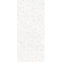 Emilceramica Tele di Marmo Revolution С000547964 EKK8_Thassos Nat. Rett 90x180 Feinsteinzeug 90x180 cm, Italien, andere marmorsorten - Foto 1 - Foto 1