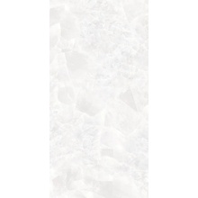 Emilceramica Tele di Marmo Revolution С000466993 EHC4_Thassos Nat. Rett. Feinsteinzeug 30x60 cm, Italien, andere marmorsorten - Foto 1 - Foto 1