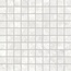 Emilceramica Tele di Marmo Revolution С000467005 EHP5_Thassos Naturale Mosaic 30x30 cm, Italy, other types of marble - photo 1 Emilceramica Tele di Marmo Revolution С000467005 EHP5_Thassos Naturale Mosaic 30x30 cm, Italy, other types of marble - photo 1