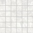 Emilceramica Tele di Marmo Revolution С000466997 EHNV_Thassos Naturale Mosaïque 30x30 cm, Italie, autres types de marbre - photo 1 Emilceramica Tele di Marmo Revolution С000466997 EHNV_Thassos Naturale Mosaïque 30x30 cm, Italie, autres types de marbre - photo 1