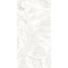 Emilceramica Tele di Marmo Revolution С000466985 EHAU_Acanto Thassos Full Lapp. Rett. Feinsteinzeug 60x120 cm, Italien, andere marmorsorten - Foto 1 - Foto 1