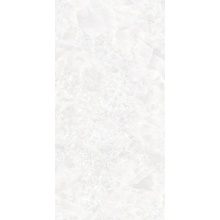 Emilceramica Tele di Marmo Revolution С000466981 EHAJ_Thassos Full Lapp. Rett Feinsteinzeug 30x60 cm, Italien, andere marmorsorten - Foto 1 - Foto 1