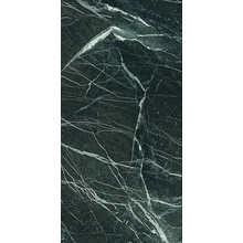 Emilceramica Tele di Marmo Revolution С000466995 EHC6_Verde Saint Denis Nat. Rett Feinsteinzeug 30x60 cm, Italien, andere marmorsorten - Foto 1 - Foto 1