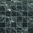 Emilceramica Tele di Marmo Revolution С000466999 EHNX_Verde Saint Denis Naturale Mozaik 30x30 cm, Italien, andre typer marmor - foto 1