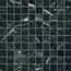 Emilceramica Tele di Marmo Revolution С000467007 EHP7_Verde Saint Denis Naturale Mosaic 30x30 cm, Italy, other types of marble - photo 1 Emilceramica Tele di Marmo Revolution С000467007 EHP7_Verde Saint Denis Naturale Mosaic 30x30 cm, Italy, other types of marble - photo 1