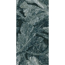 Emilceramica Tele di Marmo Revolution С000466987 EHAW_Acanto Verde Saint Denis Full Lapp. Rett Feinsteinzeug 60x120 cm, Italien, andere marmorsorten - Foto 1 - Foto 1
