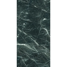 Emilceramica Tele di Marmo Revolution С000466983 EHAL_Verde Saint Denis Full Lapp. Rett Feinsteinzeug 30x60 cm, Italien, andere marmorsorten - Foto 1 - Foto 1