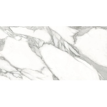 Emilceramica Tele di Marmo Selection С000576605 EJVR_600X1200TdmsArabescatoCorchiaNatRt Feinsteinzeug 60x120 cm, Italien, andere marmorsorten - Foto 1 - Foto 1