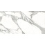 Emilceramica Tele di Marmo Selection С000576605 EJVR_600X1200TdmsArabescatoCorchiaNatRt gres porcelánový 60x120 cm, Itálie, ostatní druhy mramoru - fotografie 1 Emilceramica Tele di Marmo Selection С000576605 EJVR_600X1200TdmsArabescatoCorchiaNatRt gres porcelánový 60x120 cm, Itálie, ostatní druhy mramoru - fotografie 1