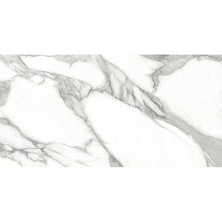 Emilceramica Tele di Marmo Selection С000576615 EJW5_600X1200TdmsArabescatoCorchiaFullLapp.Rt gres porcelánový 60x120 cm, Itálie, ostatní druhy mramoru - fotografie 1 Emilceramica Tele di Marmo Selection С000576615 EJW5_600X1200TdmsArabescatoCorchiaFullLapp.Rt gres porcelánový 60x120 cm, Itálie, ostatní druhy mramoru - fotografie 1