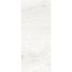Emilceramica Tele di Marmo Selection С000576611 EJW0_1200X2780TdmsWhiteParadiseFullLapp.6,5MmRt gres porcelánový 120x278 cm, Itálie, ostatní druhy mramoru - fotografie 1