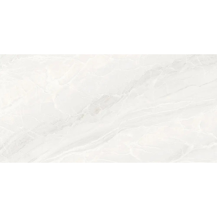 Emilceramica Tele di Marmo Selection С000576610 EJVY_900X1800TdmsWhiteParadiseFullLapp.Rt porcelænsflise 90x180 cm, Italien, andre typer marmor - foto 1 Emilceramica Tele di Marmo Selection С000576610 EJVY_900X1800TdmsWhiteParadiseFullLapp.Rt porcelænsflise 90x180 cm, Italien, andre typer marmor - foto 1