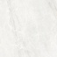 Emilceramica Tele di Marmo Selection С000576617 EJW8_900X900TdmsWhiteParadiseFullLapp.Rt porcelænsflise 90x90 cm, Italien, andre typer marmor - foto 1