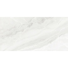 Emilceramica Tele di Marmo Selection С000576620 EJWD_300X600TdmsWhiteParadiseFullLapp.Rt Feinsteinzeug 30x60 cm, Italien, andere marmorsorten - Foto 1 - Foto 1