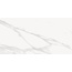 Emilceramica Tele di Marmo С000423946 ED47_Statuario Michelangelo Nat. Rett. 60x120 porcelain tile 60x120 cm, Italy, statuario - photo 1 Emilceramica Tele di Marmo С000423946 ED47_Statuario Michelangelo Nat. Rett. 60x120 porcelain tile 60x120 cm, Italy, statuario - photo 1