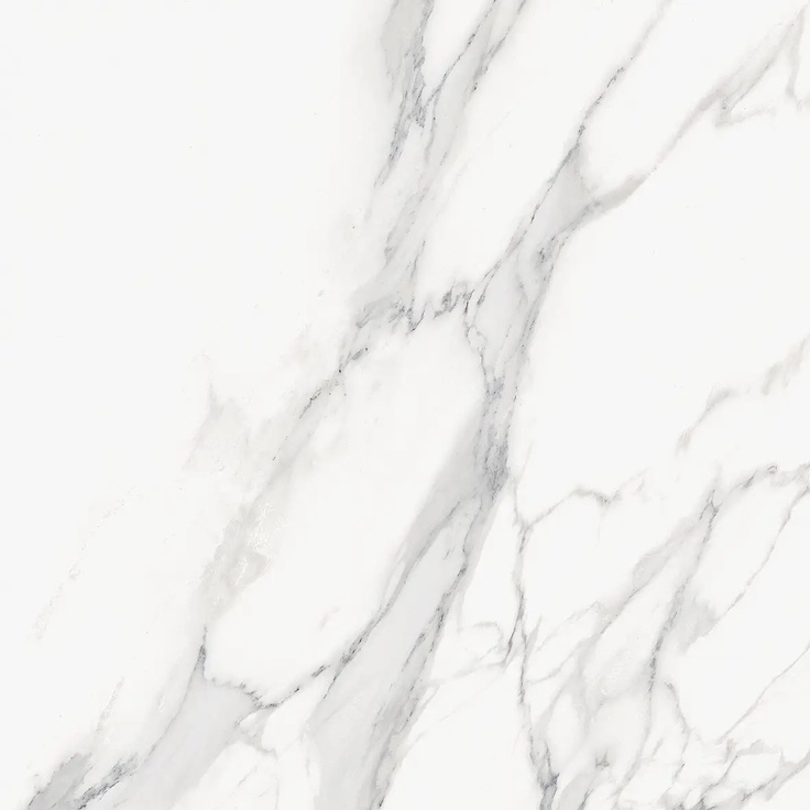 Emilceramica Tele di Marmo С000423888 ED2D_Statuario Michelangelo Lappato Lucido Rett 120x120 gres porcelanato 120x120 cm, Itália, estatuário - foto 1 Emilceramica Tele di Marmo С000423888 ED2D_Statuario Michelangelo Lappato Lucido Rett 120x120 gres porcelanato 120x120 cm, Itália, estatuário - foto 1
