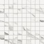 Emilceramica Tele di Marmo С000424006 EDQ5_Mosaico Statuario Michelangelo Naturale 30x30 Mosaic 30x30 cm, Italy, statuario - photo 1 Emilceramica Tele di Marmo С000424006 EDQ5_Mosaico Statuario Michelangelo Naturale 30x30 Mosaic 30x30 cm, Italy, statuario - photo 1